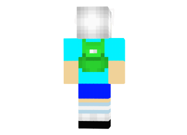 http://minecraftaly.ru/uploads/posts/skins/Fiona-adventuretime-skin-1.png