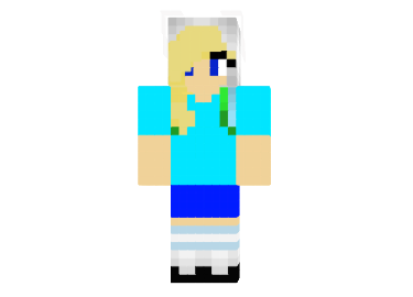 http://minecraftaly.ru/uploads/posts/skins/Fiona-adventuretime-skin.png