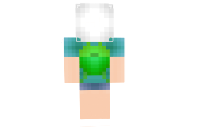 http://minecraftaly.ru/uploads/posts/skins/Fionna-from-adventure-time-skin-1.png