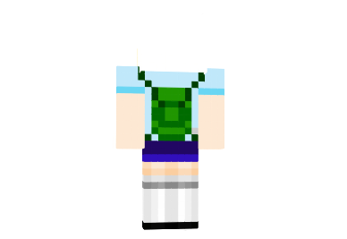 http://minecraftaly.ru/uploads/posts/skins/Fionna-skin-1.png