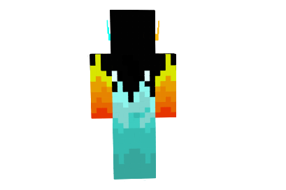 http://minecraftaly.ru/uploads/posts/skins/Fire-and-ice-endy-skin-1.png