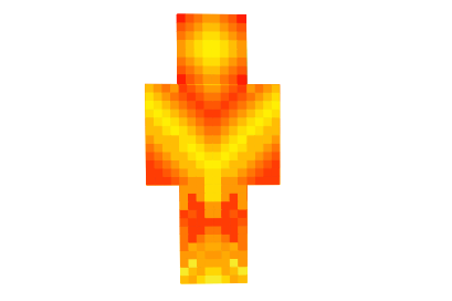 http://minecraftaly.ru/uploads/posts/skins/Fire-and-water-skin-1.png