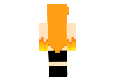 http://minecraftaly.ru/uploads/posts/skins/Fire-baby-skin-1.png