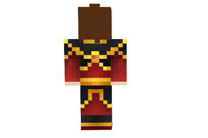 http://minecraftaly.ru/uploads/posts/skins/Fire-bender-skin-1.png