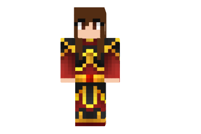 http://minecraftaly.ru/uploads/posts/skins/Fire-bender-skin.png