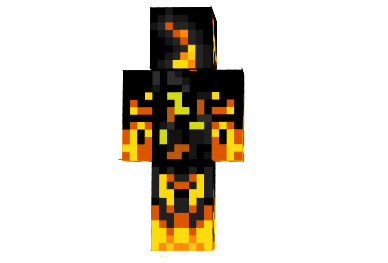 http://minecraftaly.ru/uploads/posts/skins/Fire-creeper-skin-1.png