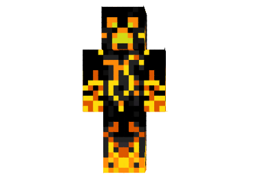 http://minecraftaly.ru/uploads/posts/skins/Fire-creeper-skin.png