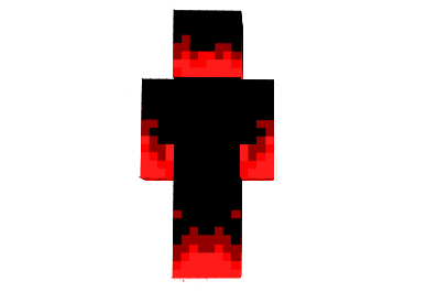 http://minecraftaly.ru/uploads/posts/skins/Fire-enderman-skin-1.png