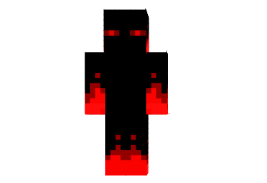 http://minecraftaly.ru/uploads/posts/skins/Fire-enderman-skin.png