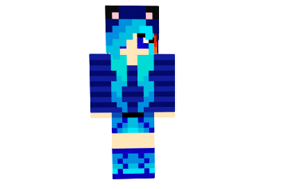 http://minecraftaly.ru/uploads/posts/skins/Fire-girl-and-water-girl-skin-1.png