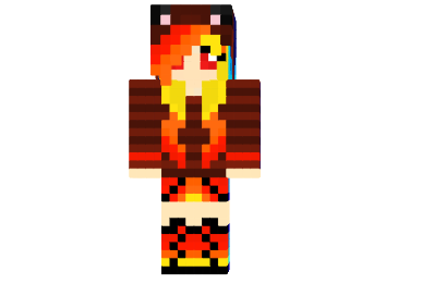 http://minecraftaly.ru/uploads/posts/skins/Fire-girl-and-water-girl-skin.png