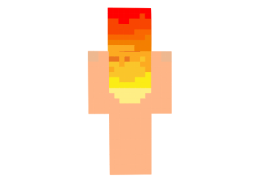 http://minecraftaly.ru/uploads/posts/skins/Fire-girl-skin-1.png