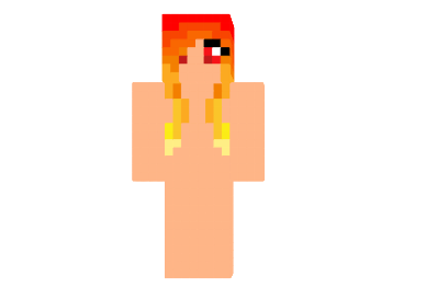 http://minecraftaly.ru/uploads/posts/skins/Fire-girl-skin.png