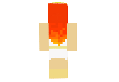 http://minecraftaly.ru/uploads/posts/skins/Fire-goddess-skin-1.png