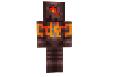 http://minecraftaly.ru/uploads/posts/skins/Fire-golem-skin-1.png