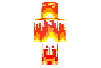 http://minecraftaly.ru/uploads/posts/skins/Fire-herobrine-skin-1.png