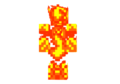 http://minecraftaly.ru/uploads/posts/skins/Fire-knight-skin-1.png