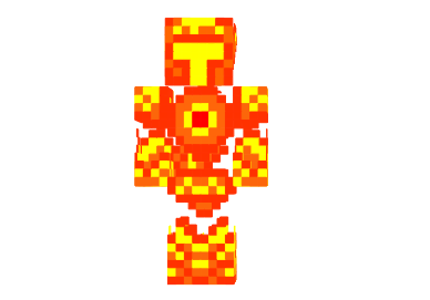 http://minecraftaly.ru/uploads/posts/skins/Fire-knight-skin.png