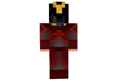 http://minecraftaly.ru/uploads/posts/skins/Fire-lord-zuko-skin-1.png