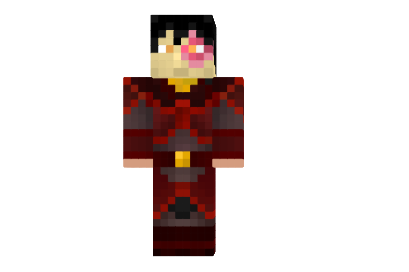 http://minecraftaly.ru/uploads/posts/skins/Fire-lord-zuko-skin.png