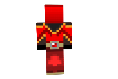 http://minecraftaly.ru/uploads/posts/skins/Fire-mage-skin-1.png