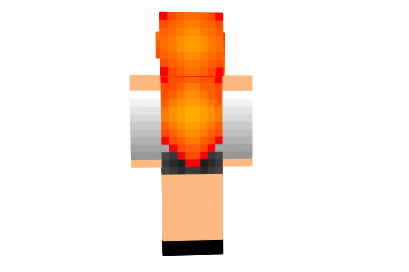 http://minecraftaly.ru/uploads/posts/skins/Fire-mustache-girl-skin-1.png