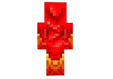 http://minecraftaly.ru/uploads/posts/skins/Fire-princess-skin-1.png