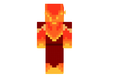 http://minecraftaly.ru/uploads/posts/skins/Fire-queen-skin-1.png