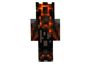 http://minecraftaly.ru/uploads/posts/skins/Fire-spirit-skin-1.png