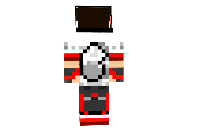 http://minecraftaly.ru/uploads/posts/skins/Fire-wolf-boy-skin-1.png