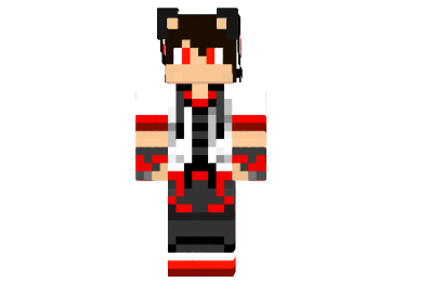 http://minecraftaly.ru/uploads/posts/skins/Fire-wolf-boy-skin.png