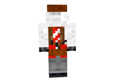 http://minecraftaly.ru/uploads/posts/skins/Firework-guy-skin-1.png