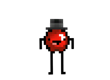 http://minecraftaly.ru/uploads/posts/skins/Fixed-hd-red-apple-skin-1.png