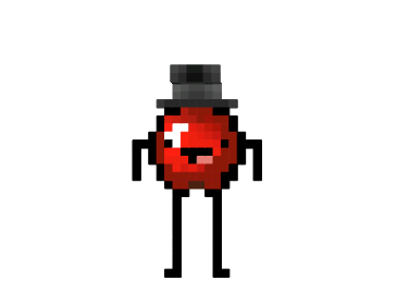 http://minecraftaly.ru/uploads/posts/skins/Fixed-hd-red-apple-skin.png