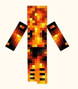 http://minecraftaly.ru/uploads/posts/skins/Flame-Atronach-Skin-1.jpg