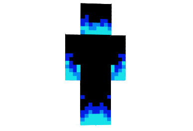 http://minecraftaly.ru/uploads/posts/skins/Flame-enderman-skin-1.png