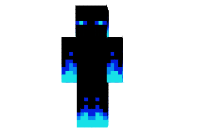 http://minecraftaly.ru/uploads/posts/skins/Flame-enderman-skin.png