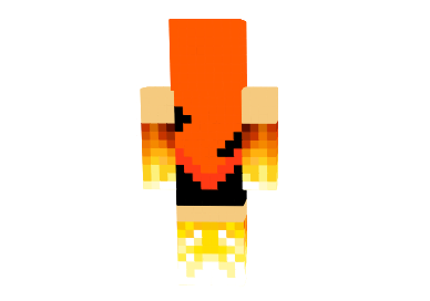 http://minecraftaly.ru/uploads/posts/skins/Flame-girl-skin-1.png