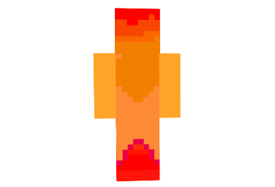 http://minecraftaly.ru/uploads/posts/skins/Flame-princess-skin-1.png