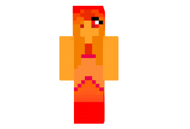 http://minecraftaly.ru/uploads/posts/skins/Flame-princess-skin.png