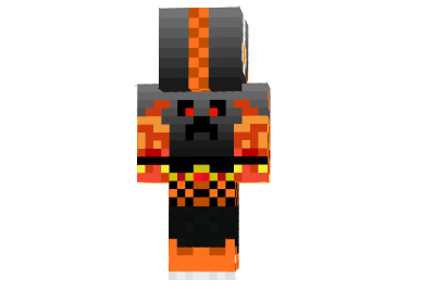 http://minecraftaly.ru/uploads/posts/skins/Flame-teen-skin-1.png