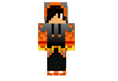 http://minecraftaly.ru/uploads/posts/skins/Flame-teen-skin.png