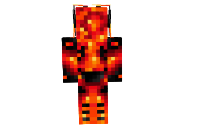 http://minecraftaly.ru/uploads/posts/skins/Flamelord-skin-1.png