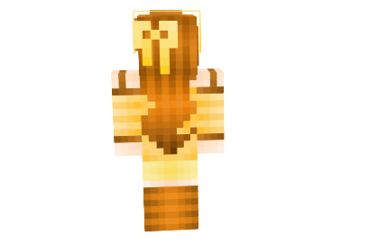 http://minecraftaly.ru/uploads/posts/skins/Flan-starting-dessert-skin-1.png