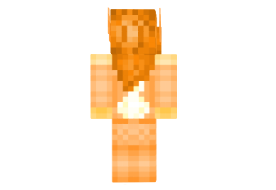 http://minecraftaly.ru/uploads/posts/skins/Flareon-girl-skin-1.png