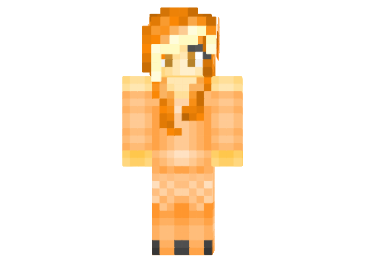 http://minecraftaly.ru/uploads/posts/skins/Flareon-girl-skin.png