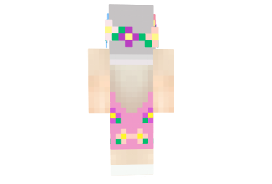 http://minecraftaly.ru/uploads/posts/skins/Flower-girl-skin-1.png