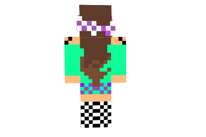 http://minecraftaly.ru/uploads/posts/skins/Flower-person-girl-thing-skin-1.png