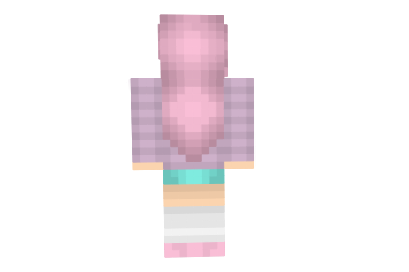 http://minecraftaly.ru/uploads/posts/skins/Flutter-shy-skin-1.png