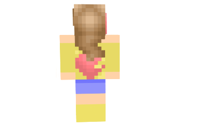 http://minecraftaly.ru/uploads/posts/skins/Fluttershy-please-read-skin-1.png